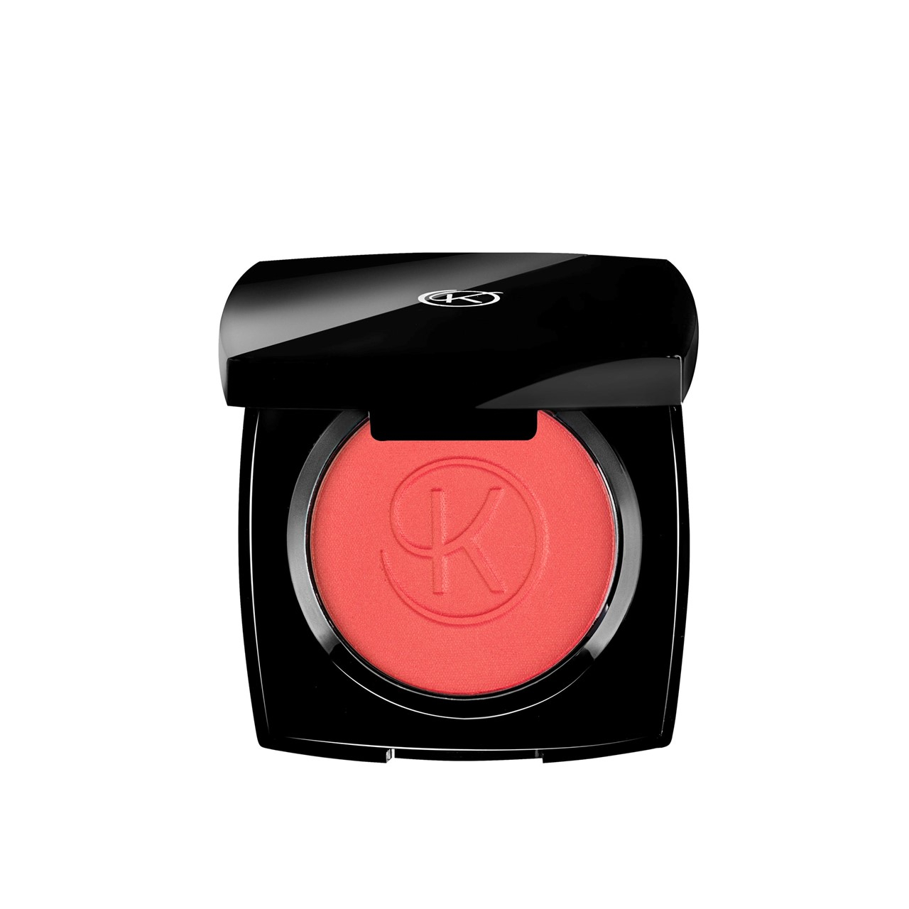 Korff Cure Make-Up Illuminating Compact Blush 02 5g
