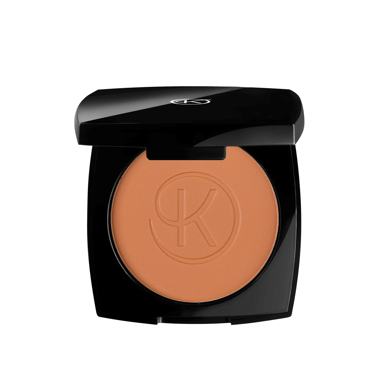 Korff Cure Make-Up Illuminating Compact Bronzing Powder 01 9g (0.32 oz)