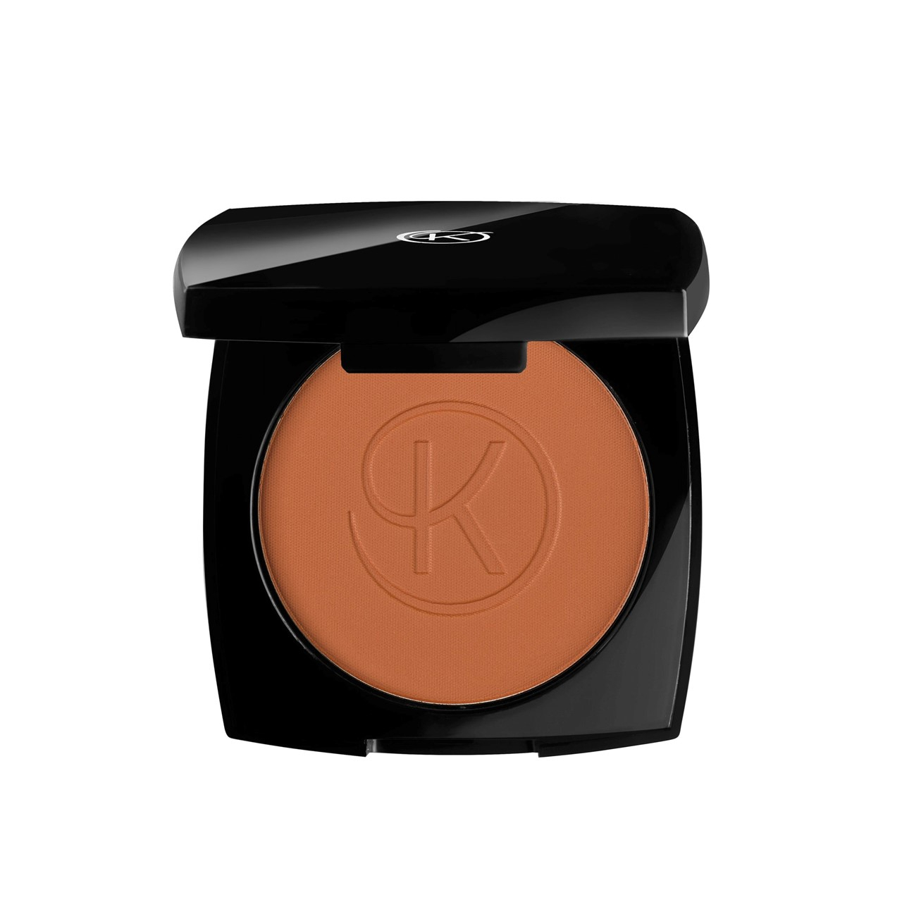 Korff Cure Make-Up Illuminating Compact Bronzing Powder 02 9g