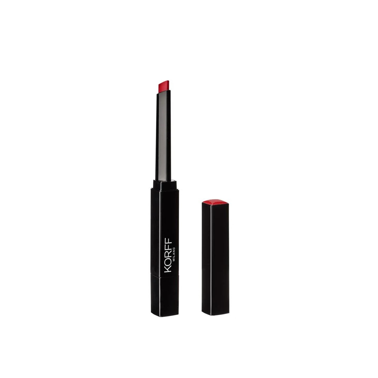 Korff Cure Makeup Matt Lipstick