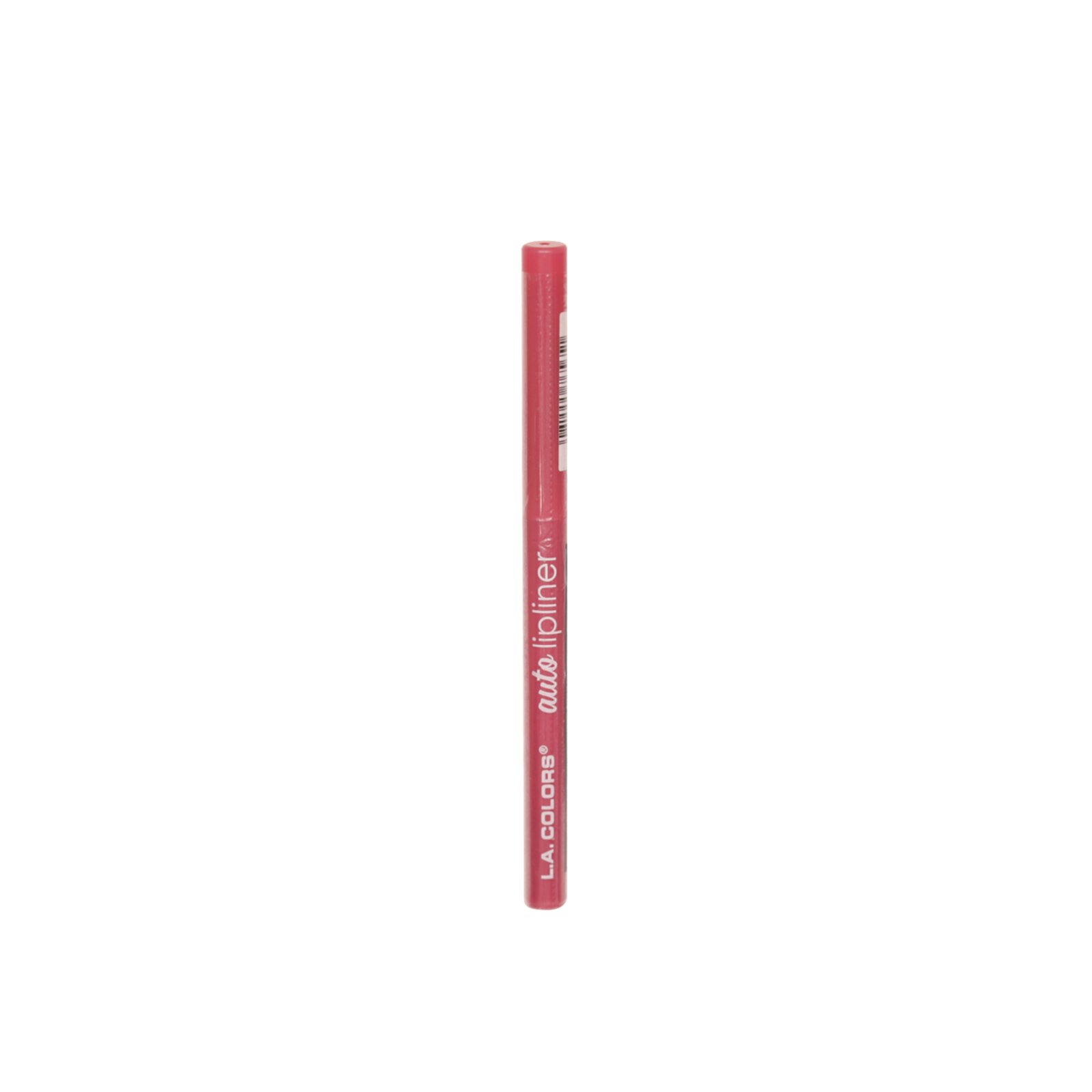 L.A. Colors Auto Lipliner