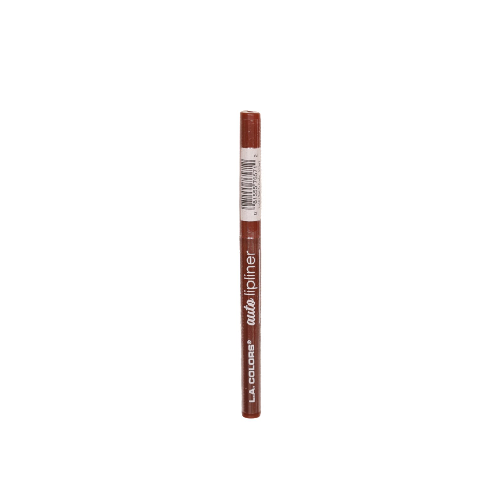 L.A. Colors Auto Lipliner