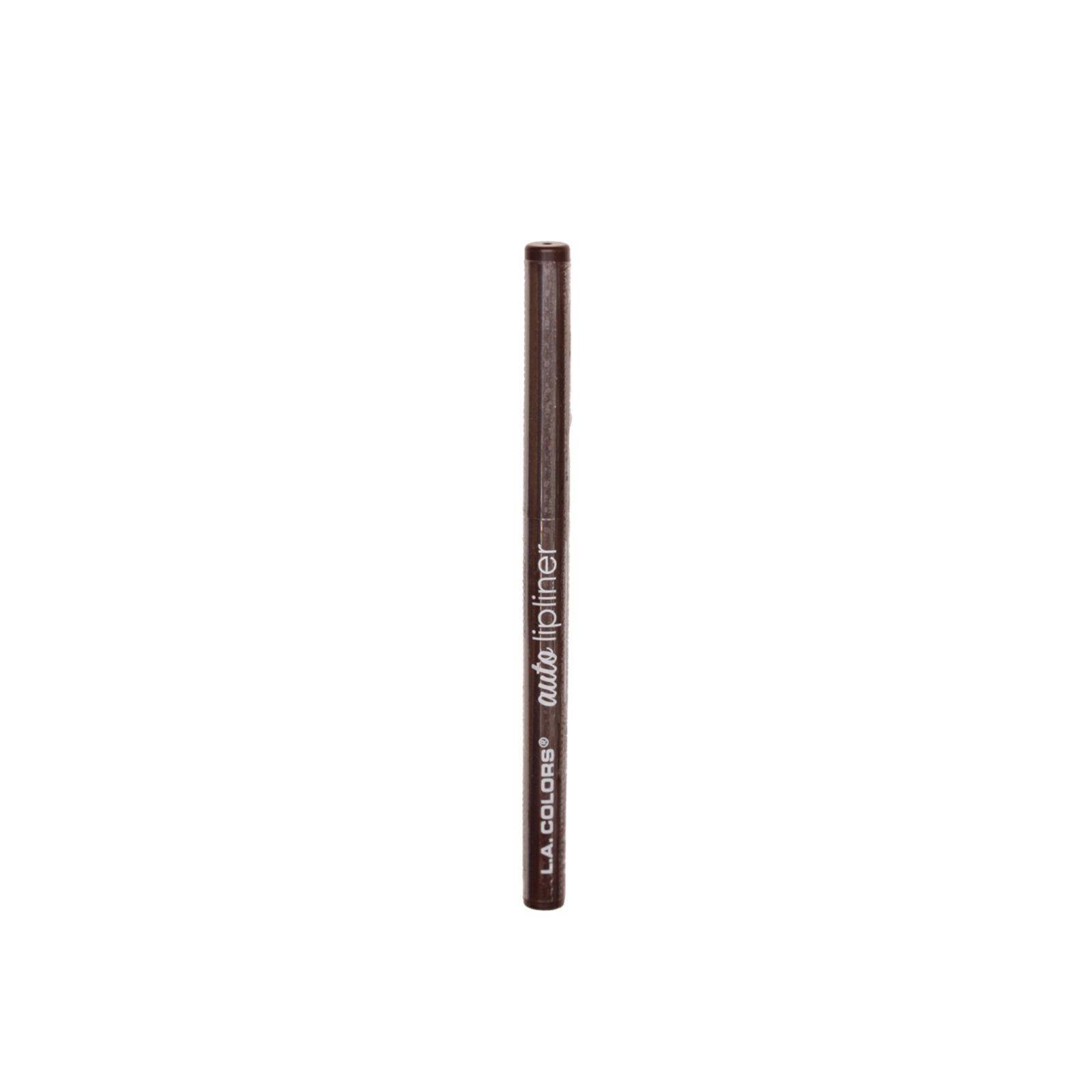 L.A. Colors Auto Lipliner