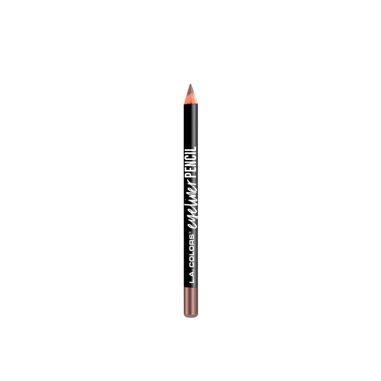 L.A. Colors Eyeliner Pencil CP617A Nude 1g