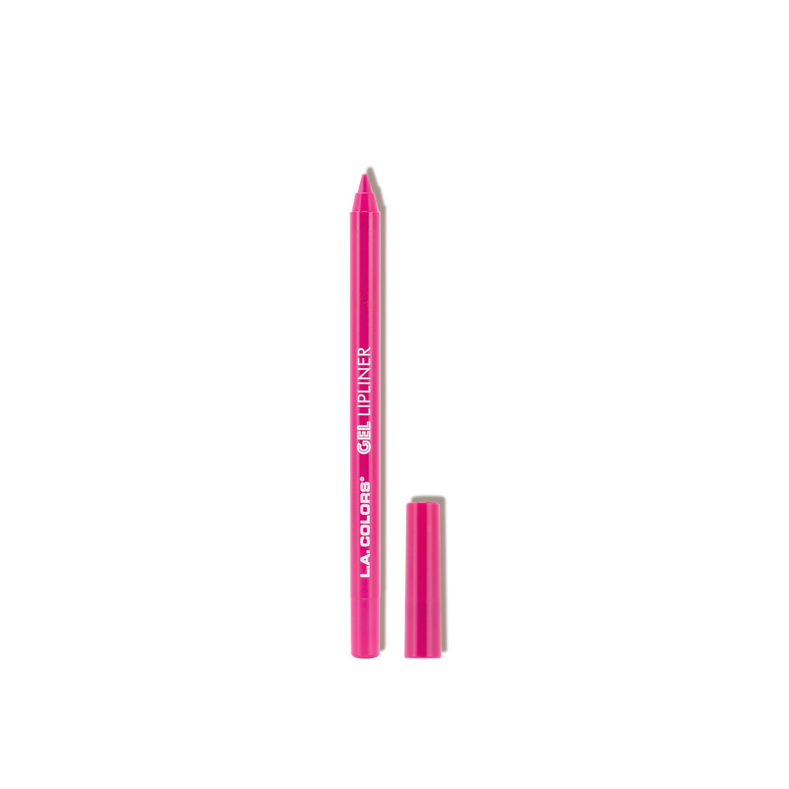 L.A. Colors Gel Lipliner