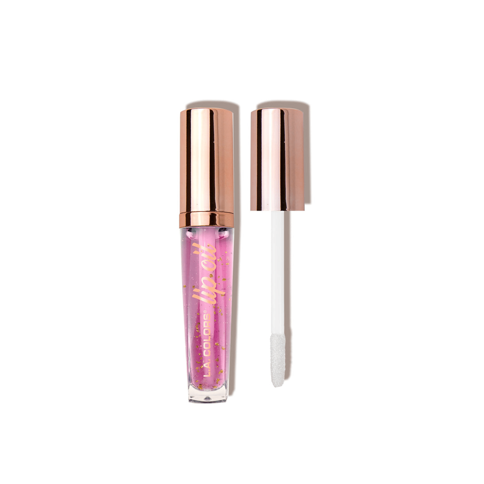 L.A. Colors Lip Oil