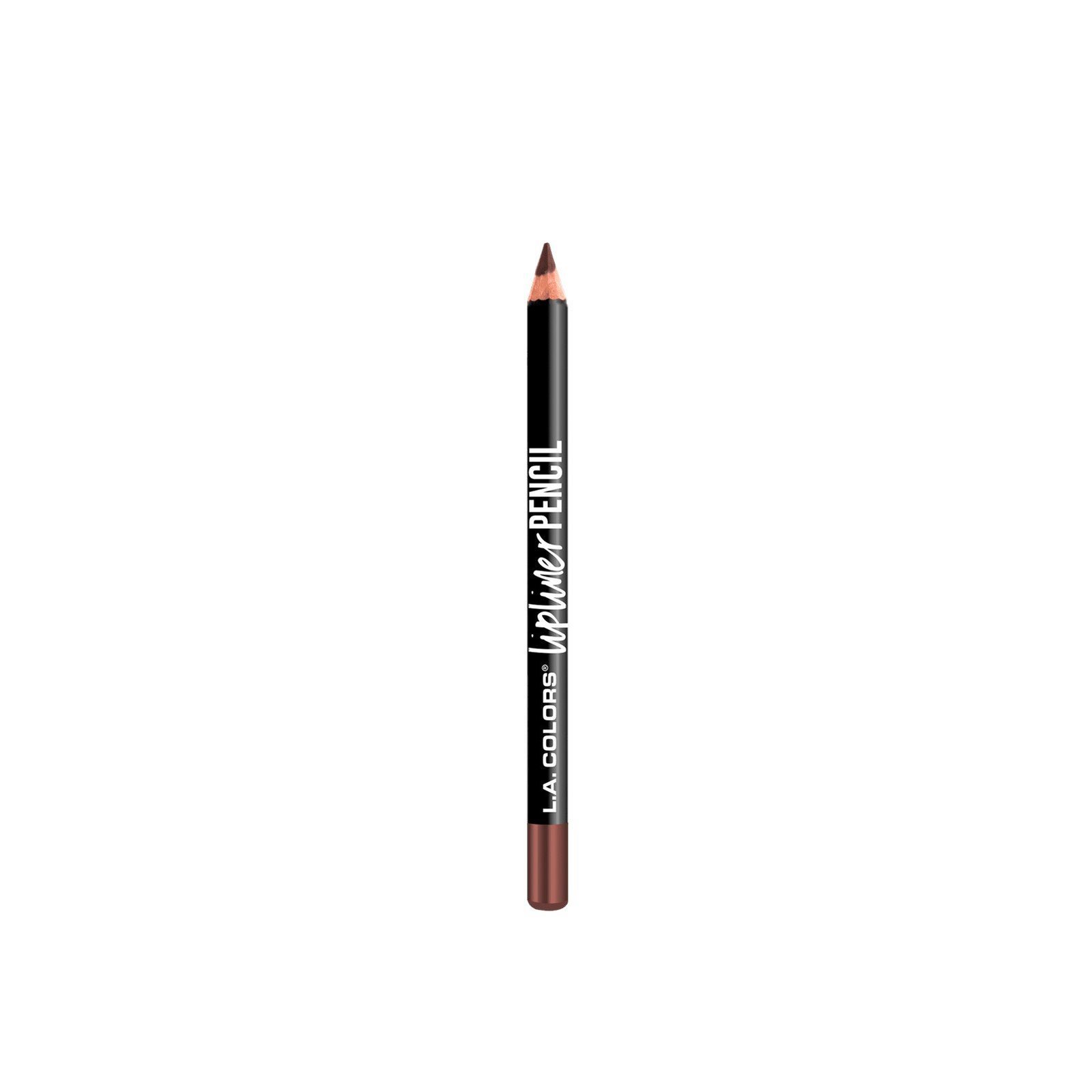 L.A. Colors Lipliner Pencil