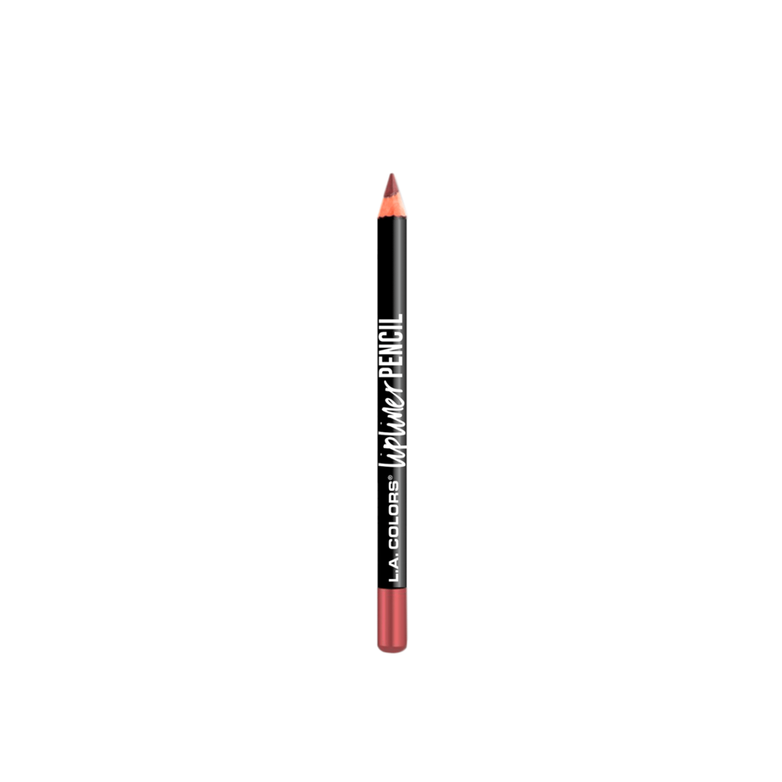 L.A. Colors Lipliner Pencil CP509A Sable 1g (0.035 oz)