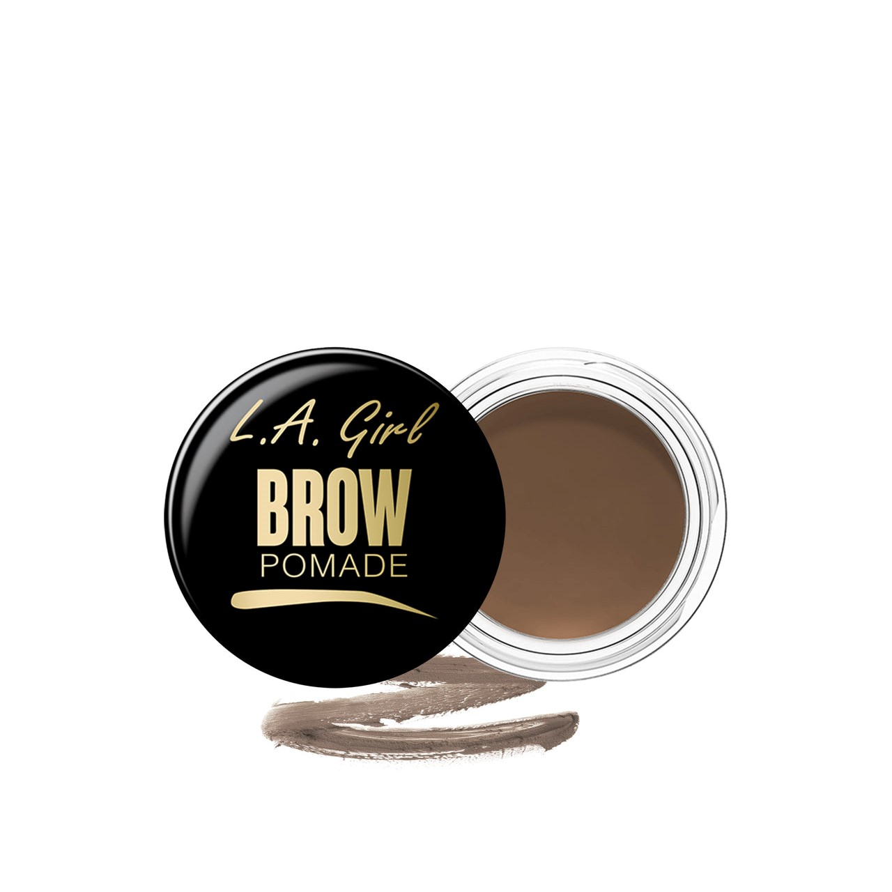 L.A. Girl Brow Pomade Blonde 3g