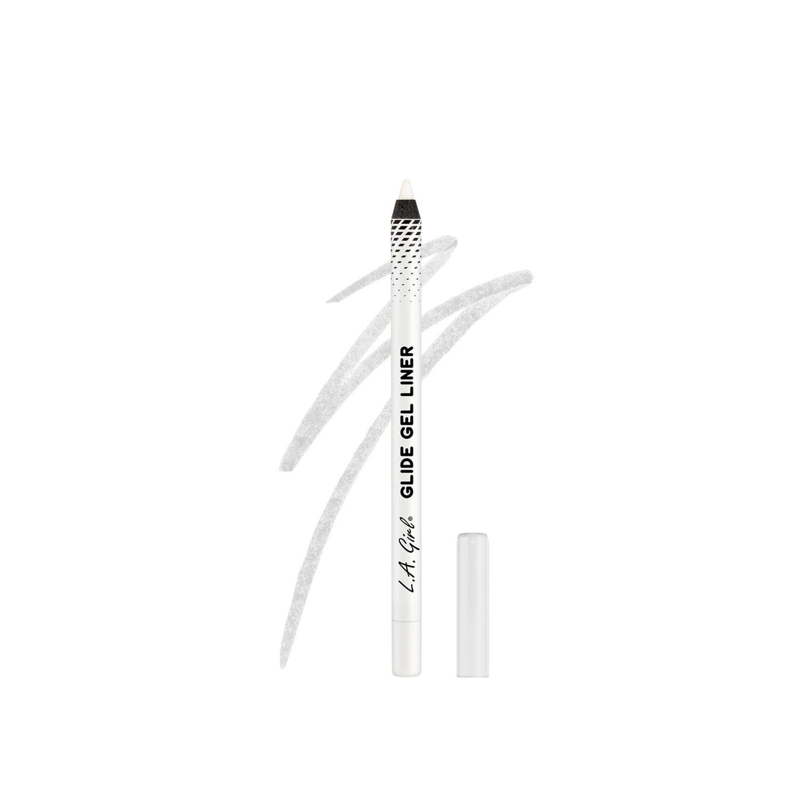 L.A. Girl Glide Gel Liner