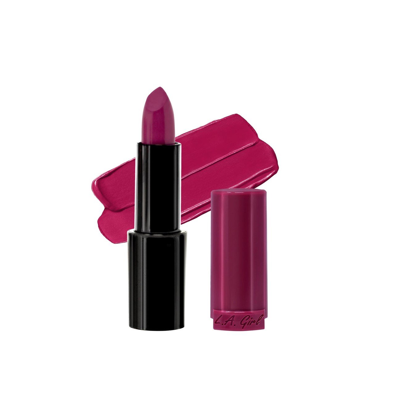 L.A. Girl Pretty & Plump Plumping Lipstick Surge 3.2g