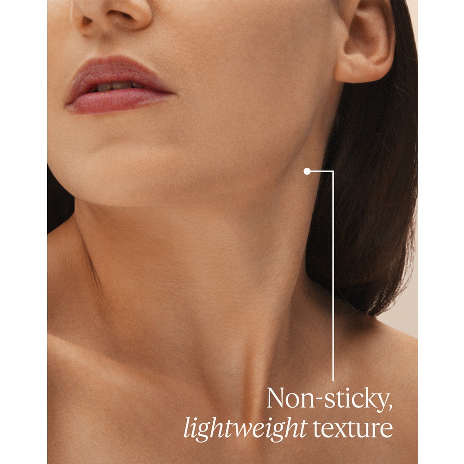 L'Occitane Almond Hair & Body Mist 100ml