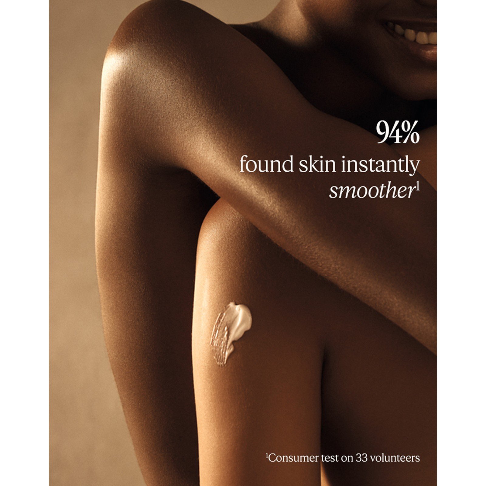 L'Occitane Almond Quenching Milk Veil 240ml