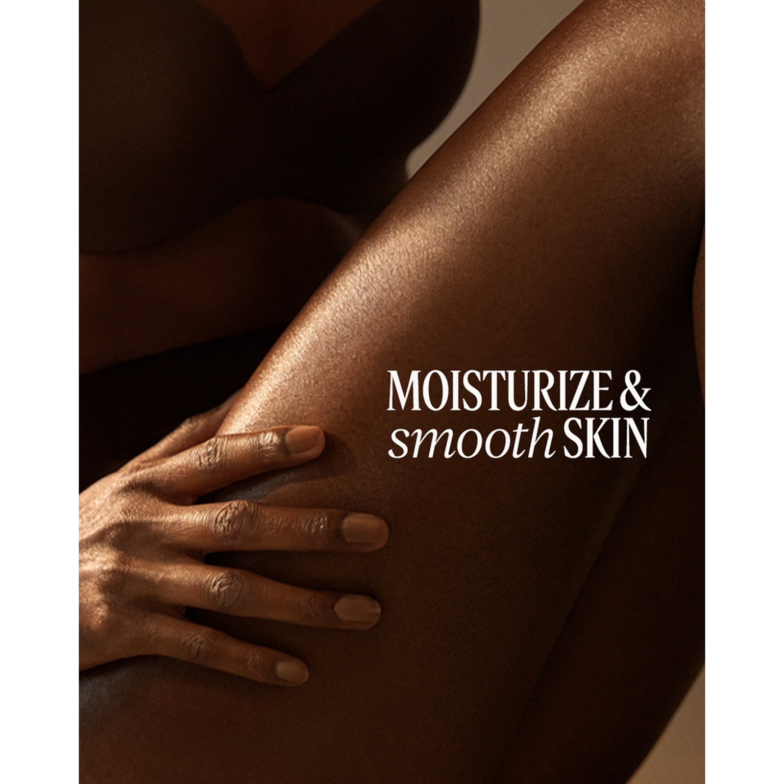 L'Occitane Almond Quenching Milk Veil 240ml