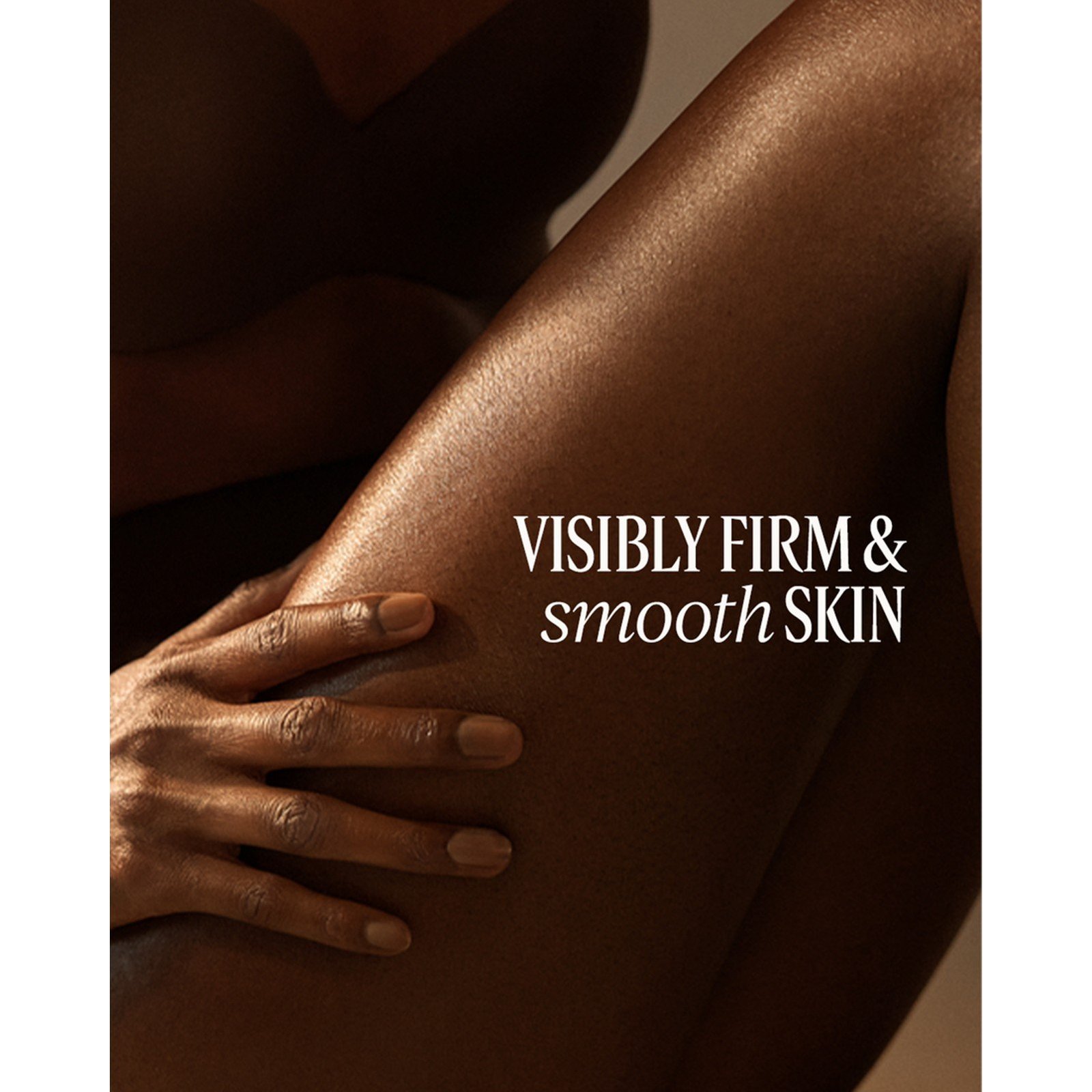 L'Occitane Almond Smoothing Milk Concentrate 200ml