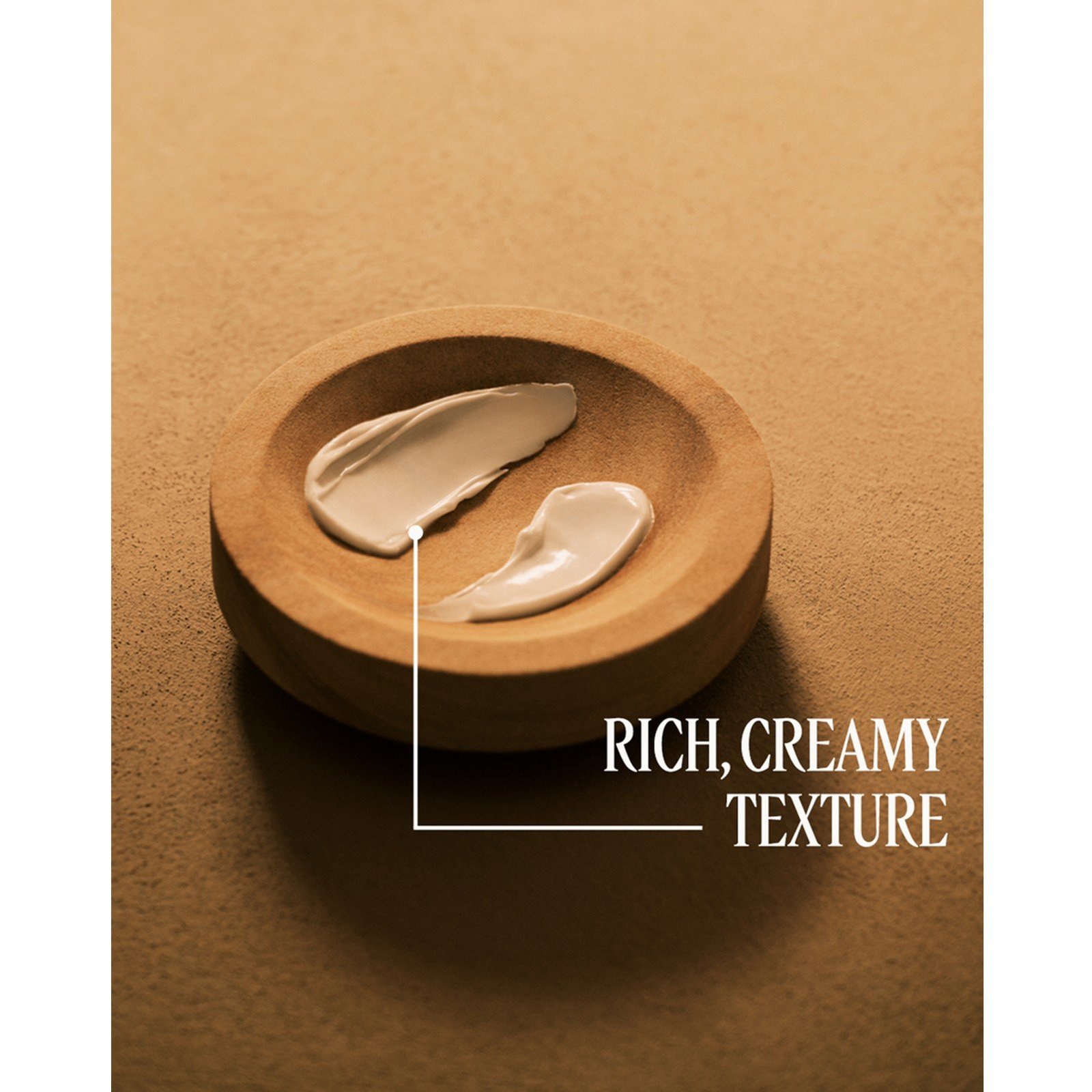 L'Occitane Almond Smoothing Milk Concentrate Refill 200ml