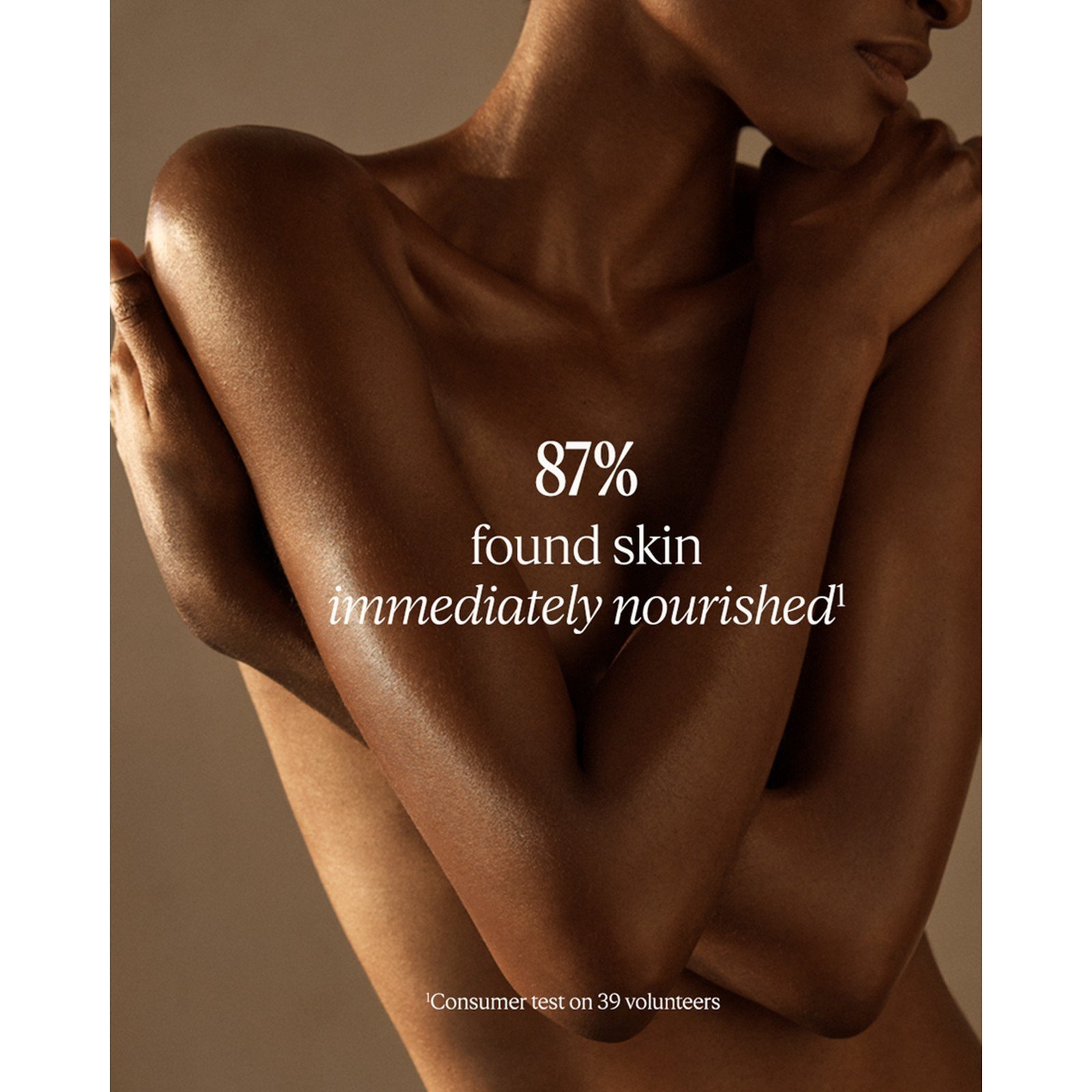 L'Occitane Almond Softening Shower Oil 500ml