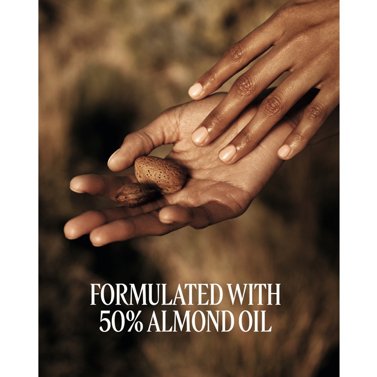 L'Occitane Almond Supple Skin Oil 100ml