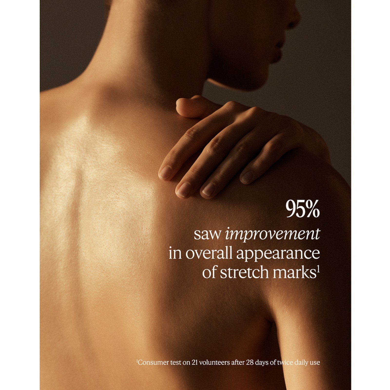 L'Occitane Almond Supple Skin Oil 100ml