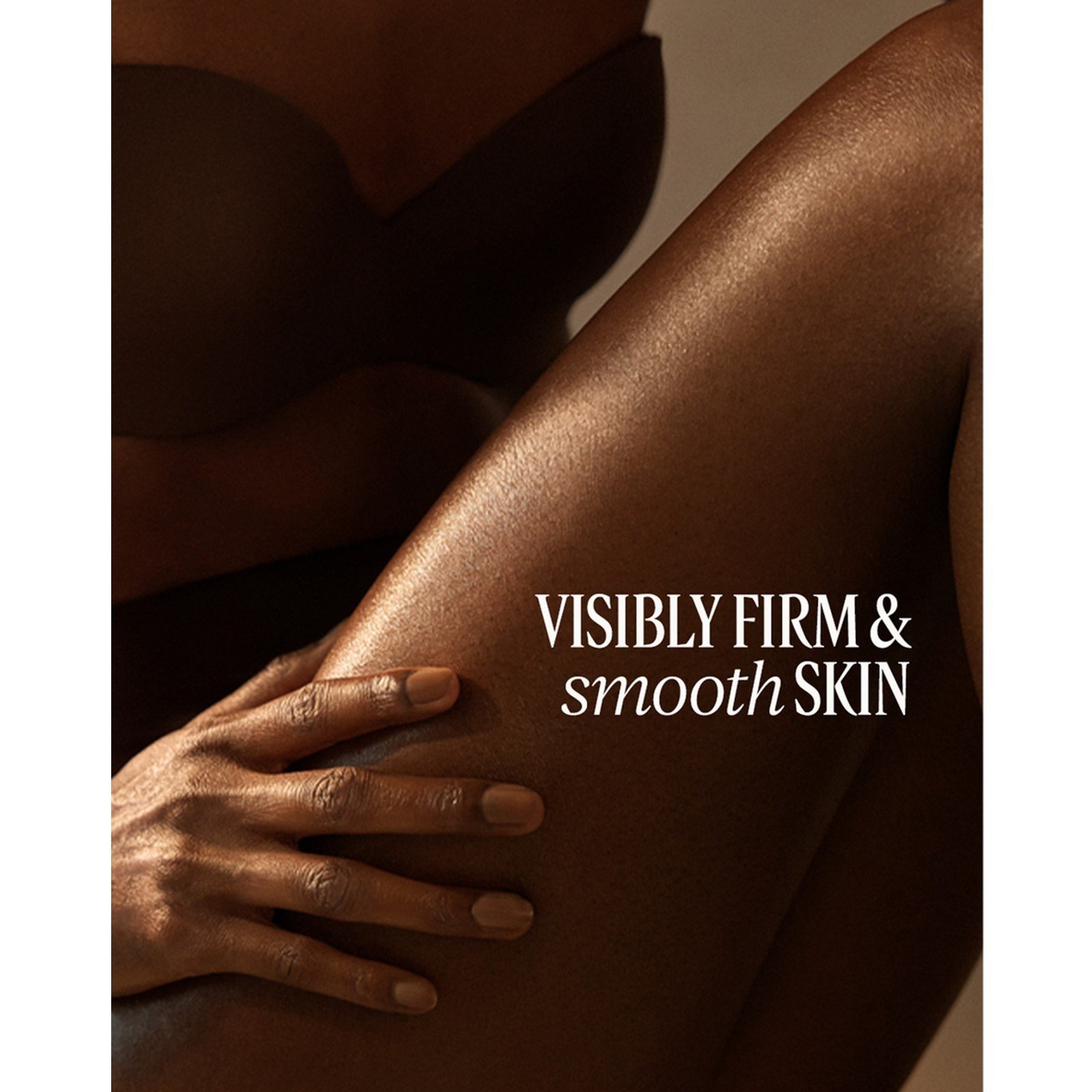 L'Occitane Almond Supple Skin Oil 100ml