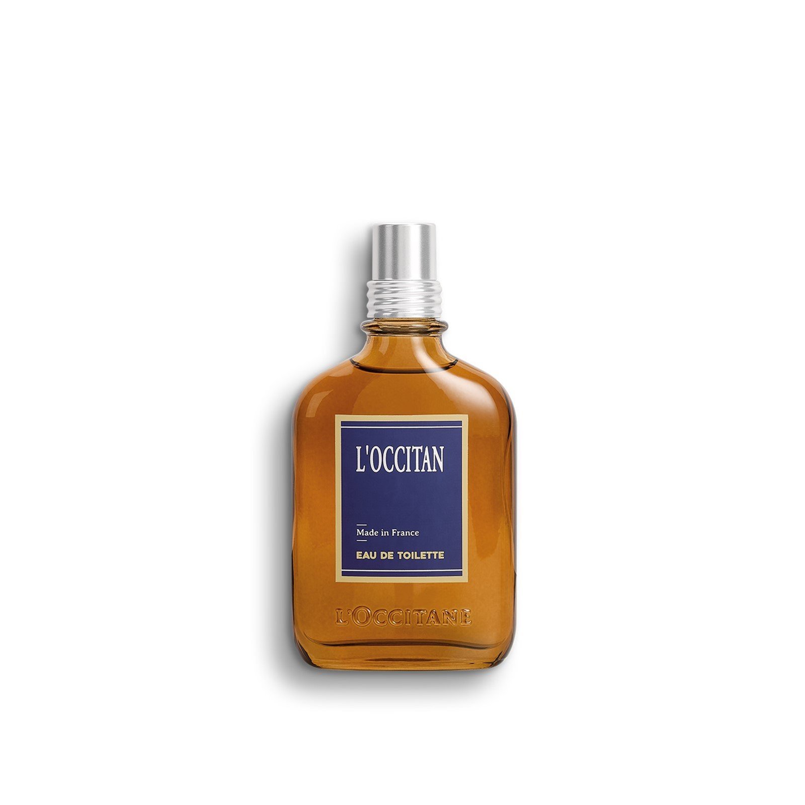 L'Occitane Homme Eau de Toilette 75ml