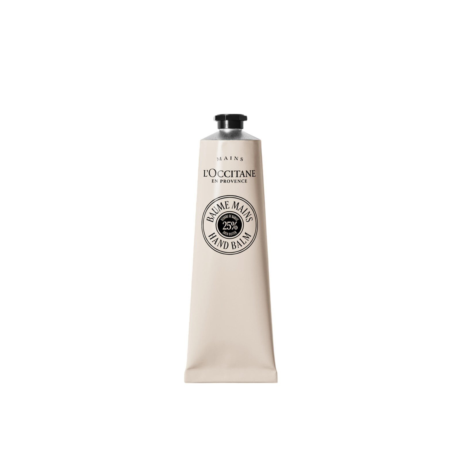 L'Occitane Shea Butter Hand Balm 150ml
