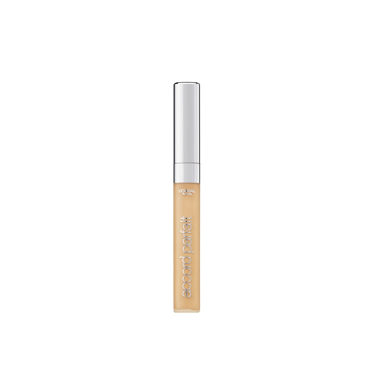 L'Oréal Paris True Match Concealer 2N Vanilla 6.8ml (0.23fl oz)