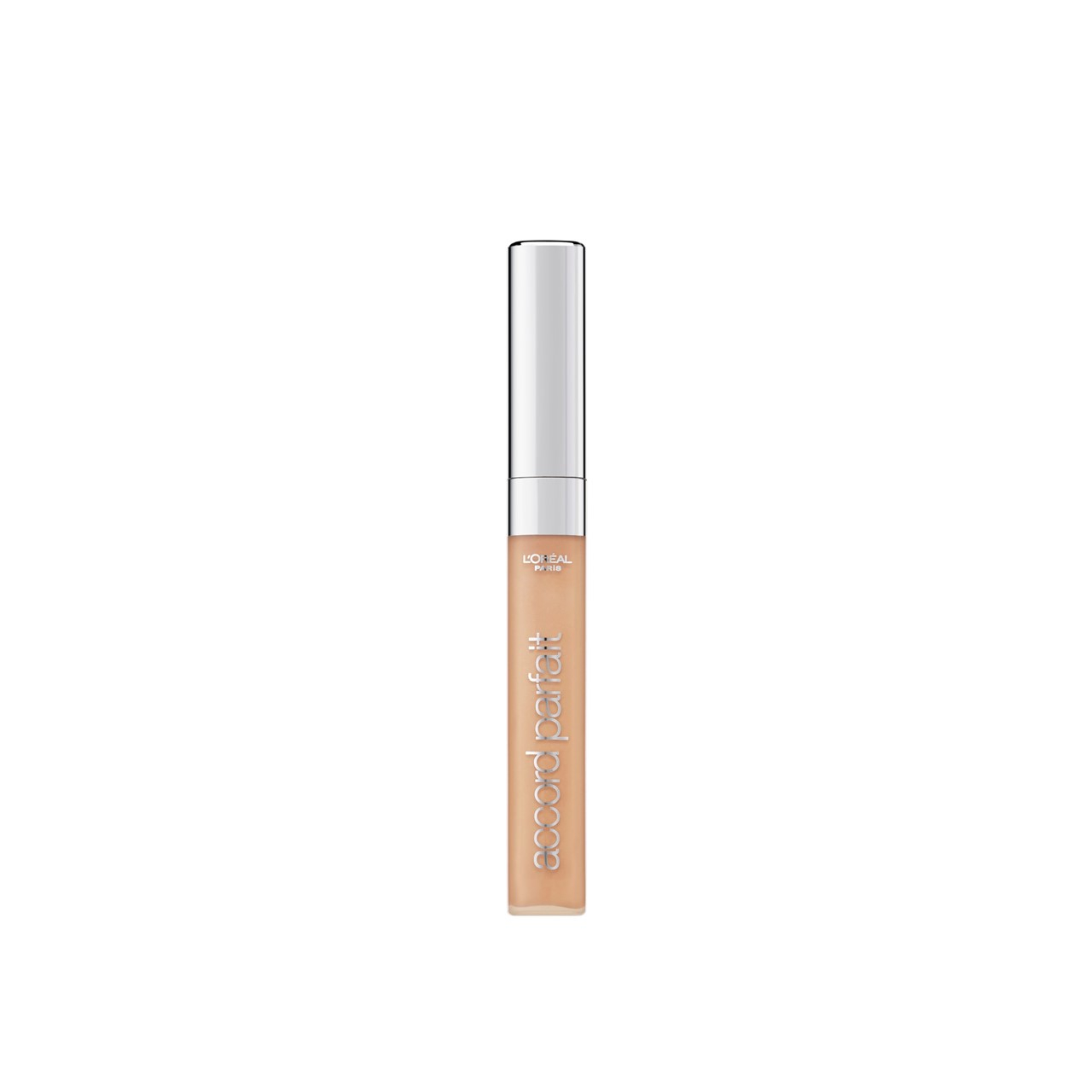 L'Oréal Paris True Match Concealer 3N Cream Beige 6.8ml (0.23fl oz)