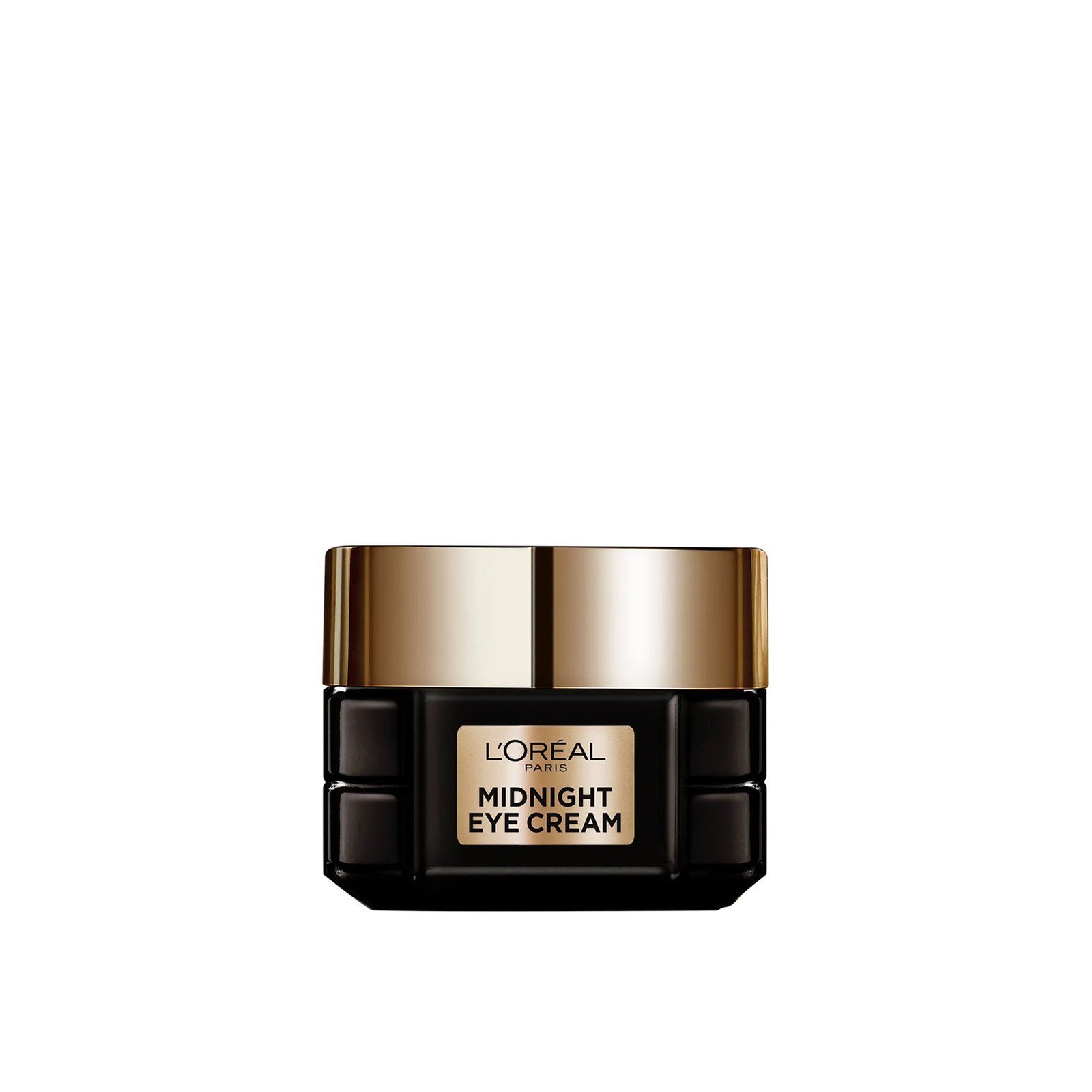L'Oréal Paris Age Perfect Cell Renewal Midnight Eye Cream 15ml