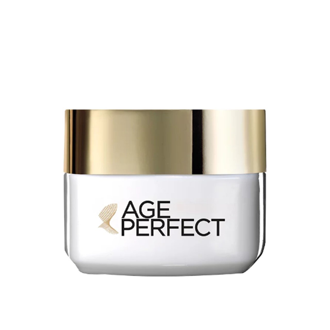 L'Oréal Paris Age Perfect Day Cream 50ml (1.69fl oz)