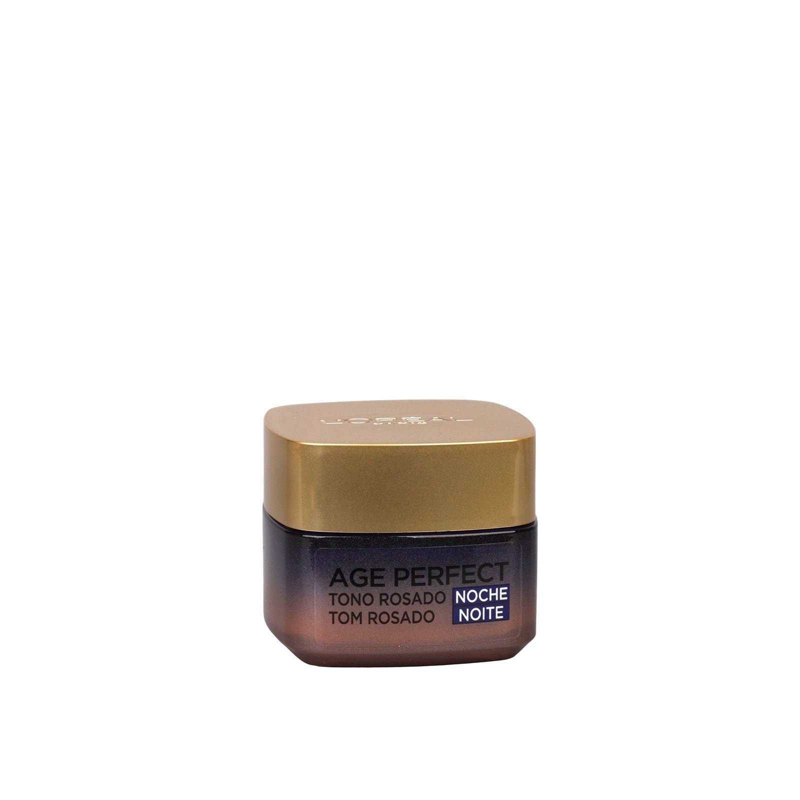 L'Oréal Paris Age Perfect Rosy Tone Revitalizing Night Cream 50ml