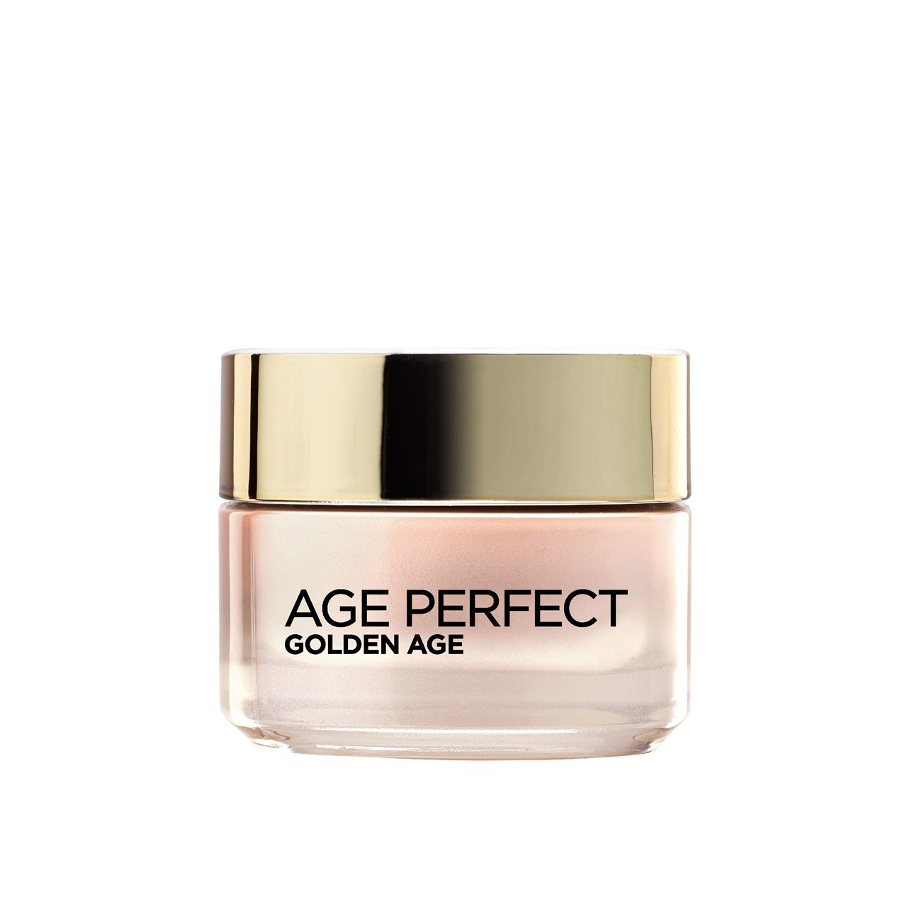 L'Oréal Paris Age Perfect Golden Age Day Cream 50ml (1.69fl oz)