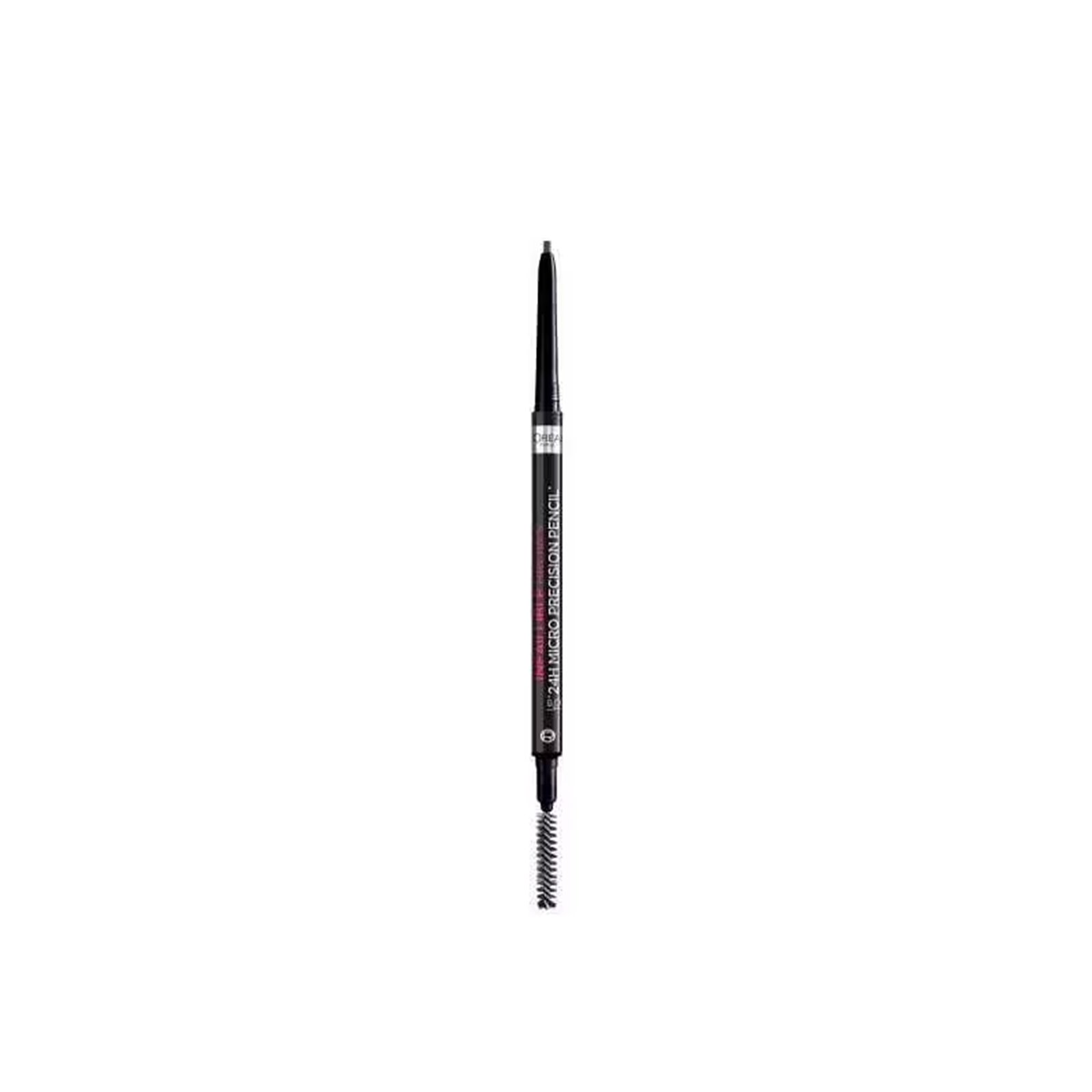 L'Oréal Paris Infaillible Brow 24H Micro Precision Pencil