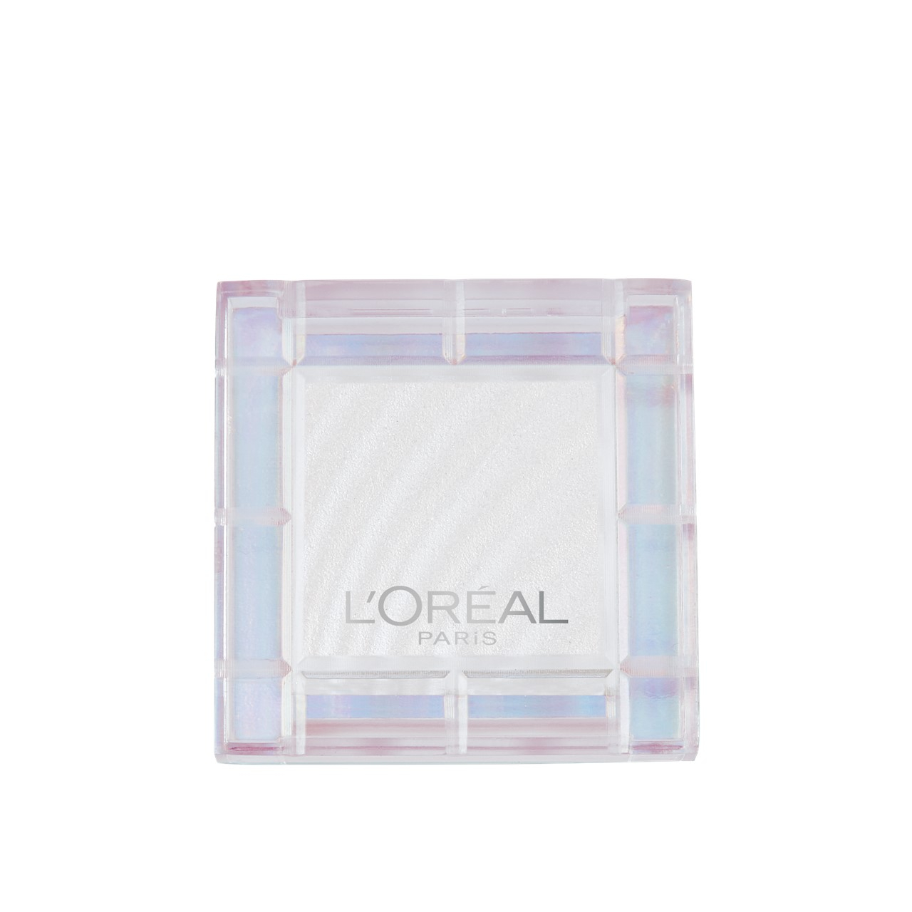 L'Oréal Paris Color Queen Eyeshadow 19 Mogul 3.8g (0.13oz)