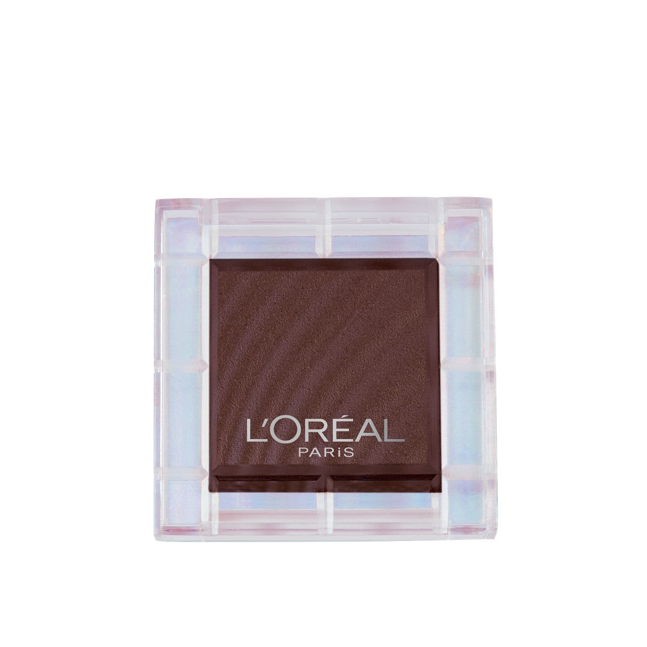 L'Oréal Paris Color Queen Eyeshadow 32 Commander 3.8g (0.13oz)