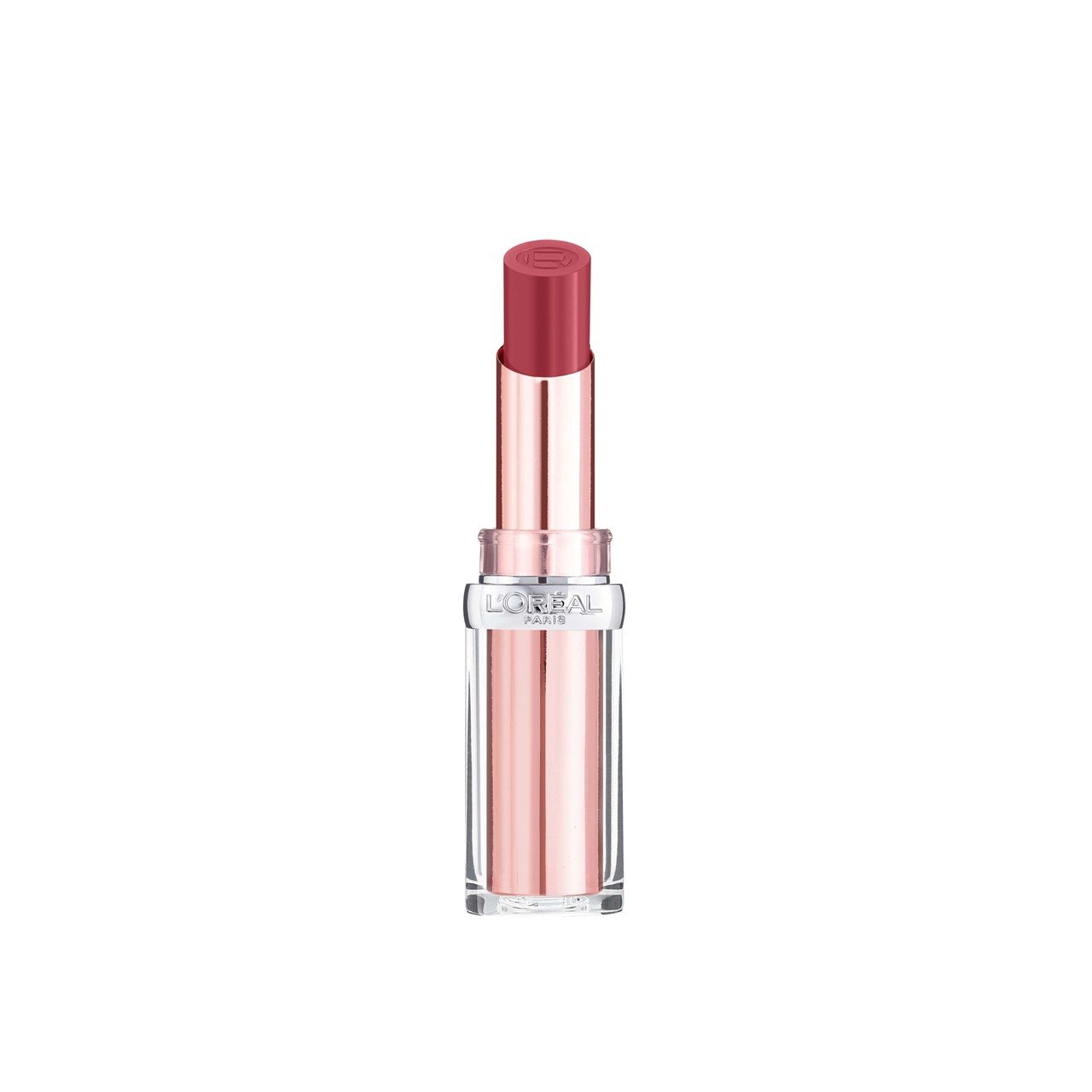 L'Oréal Paris Color Riche Glow Paradise Lipstick