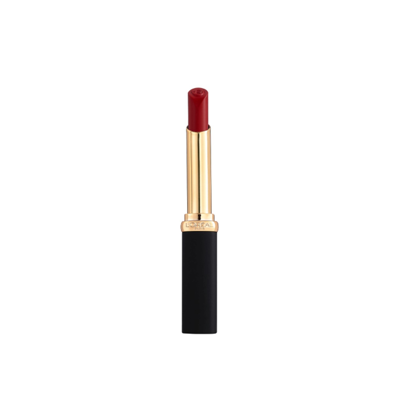 L'Oréal Paris Color Riche Intense Volume Matte Lipstick 187