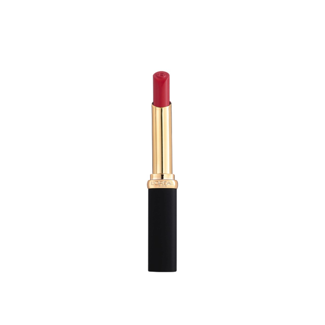L'Oréal Paris Color Riche Intense Volume Matte Lipstick 188