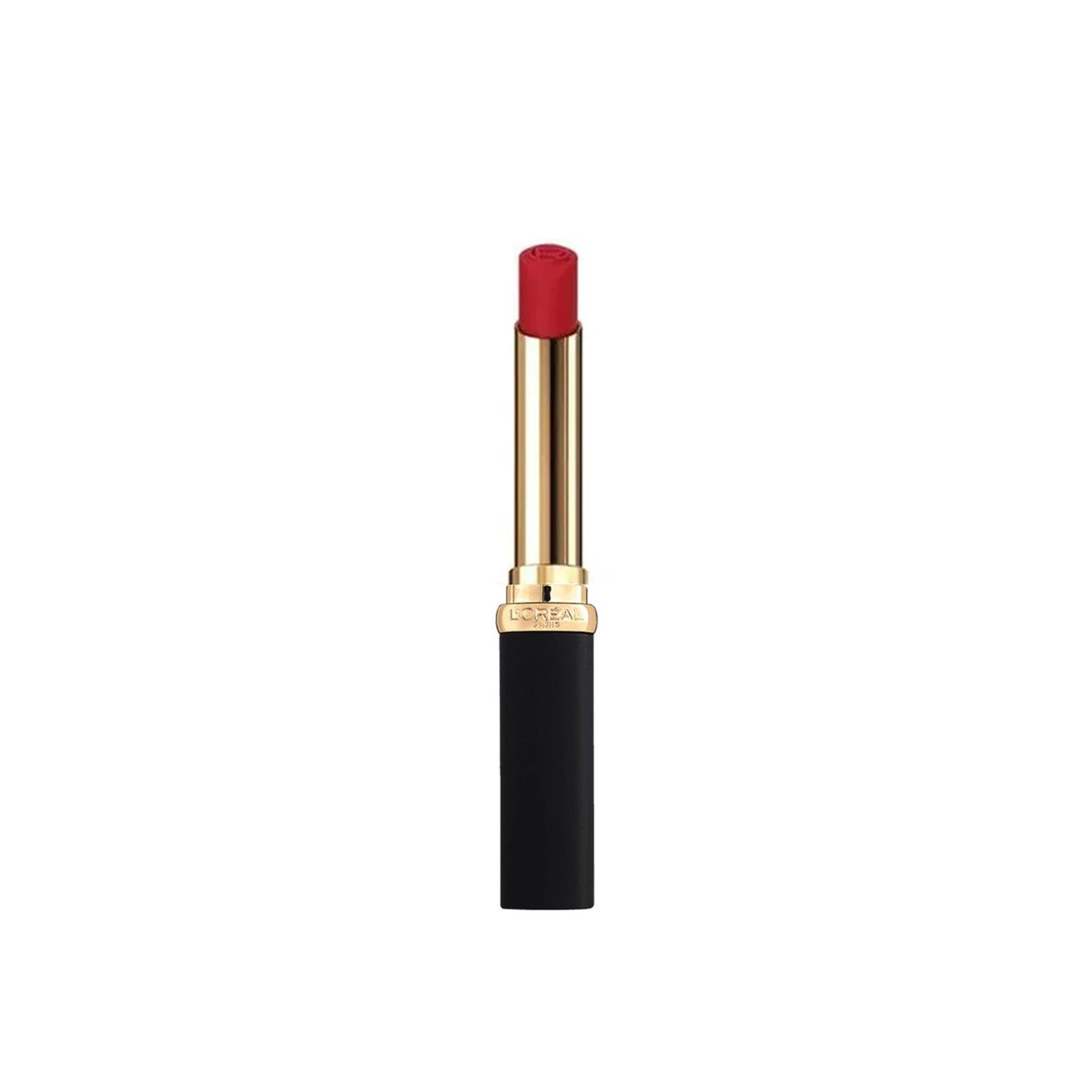 L'Oréal Paris Color Riche Intense Volume Matte Lipstick 300