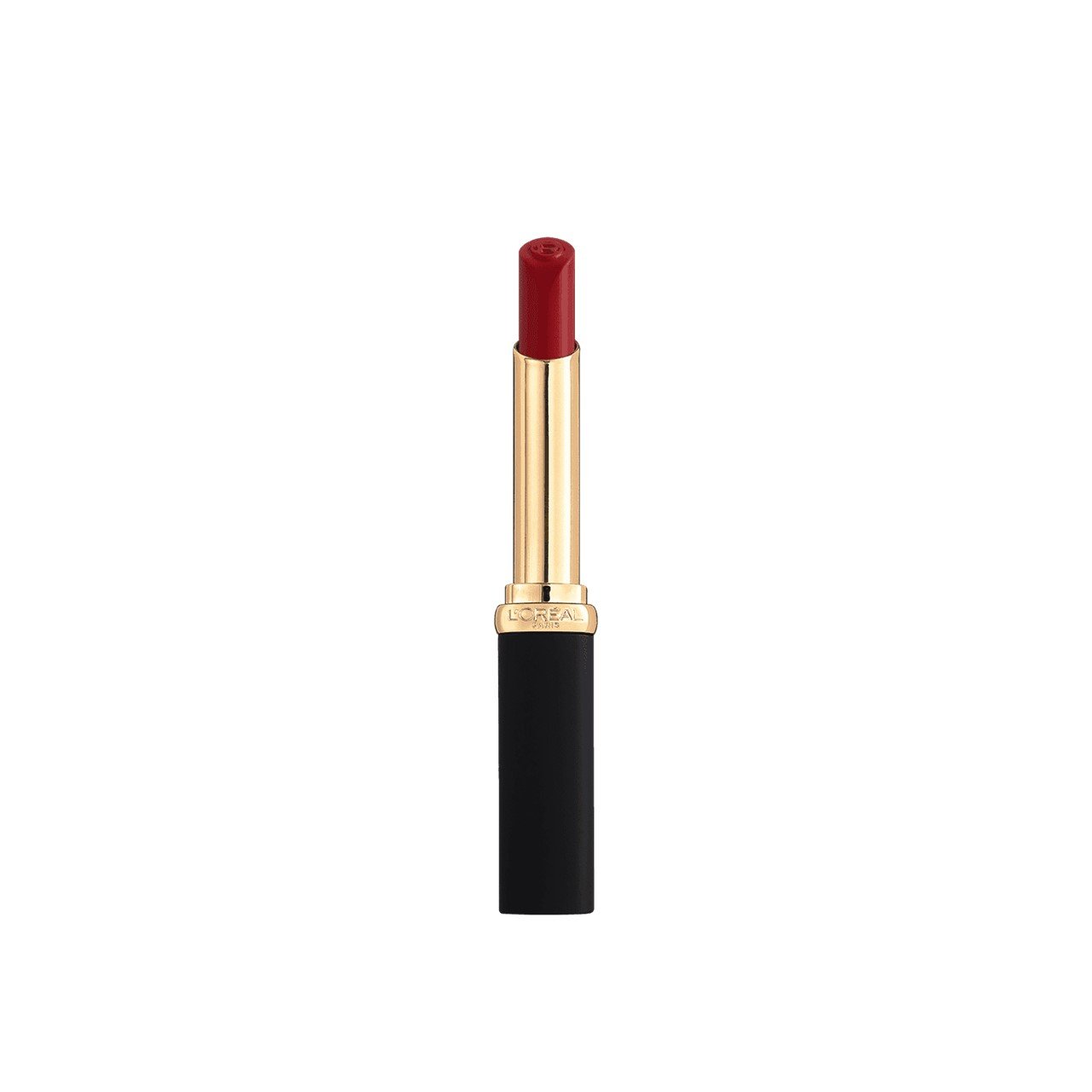 L'Oréal Paris Color Riche Intense Volume Matte Lipstick 480