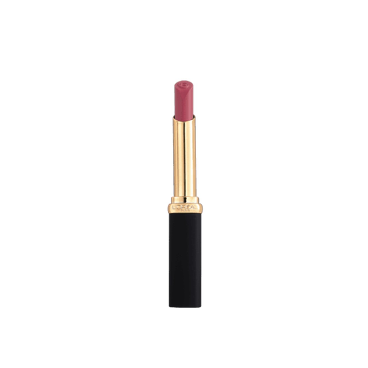 L'Oréal Paris Color Riche Intense Volume Matte Lipstick 482