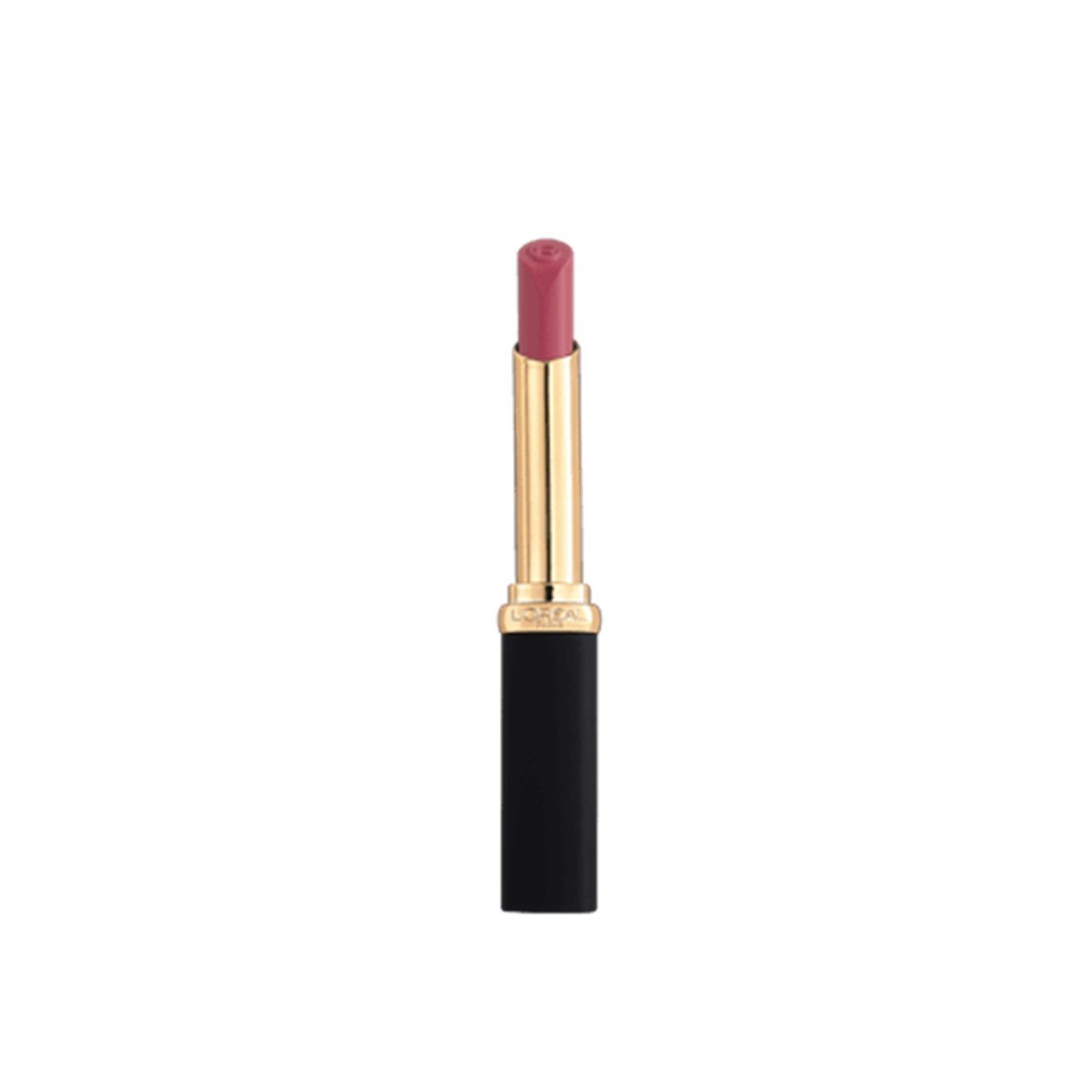 L'Oréal Paris Color Riche Intense Volume Matte Lipstick