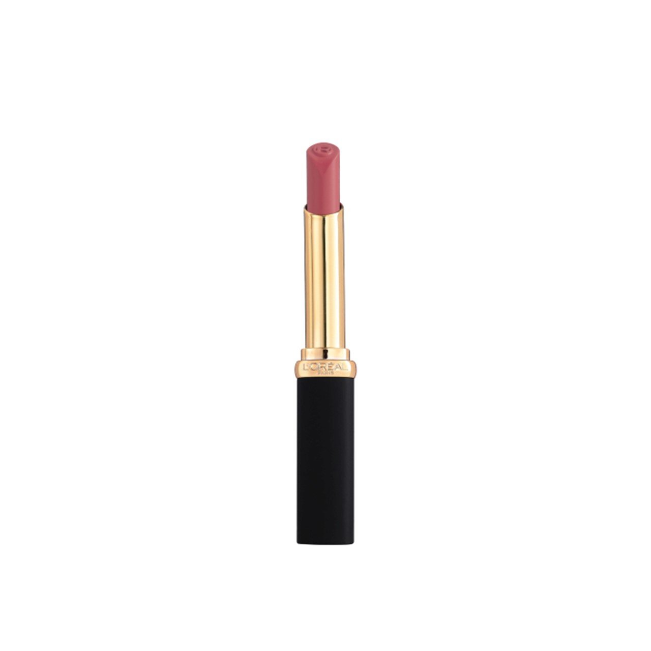L'Oréal Paris Color Riche Intense Volume Matte Lipstick 602