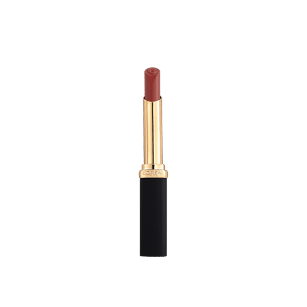 L'Oréal Paris Color Riche Intense Volume Matte Lipstick 603