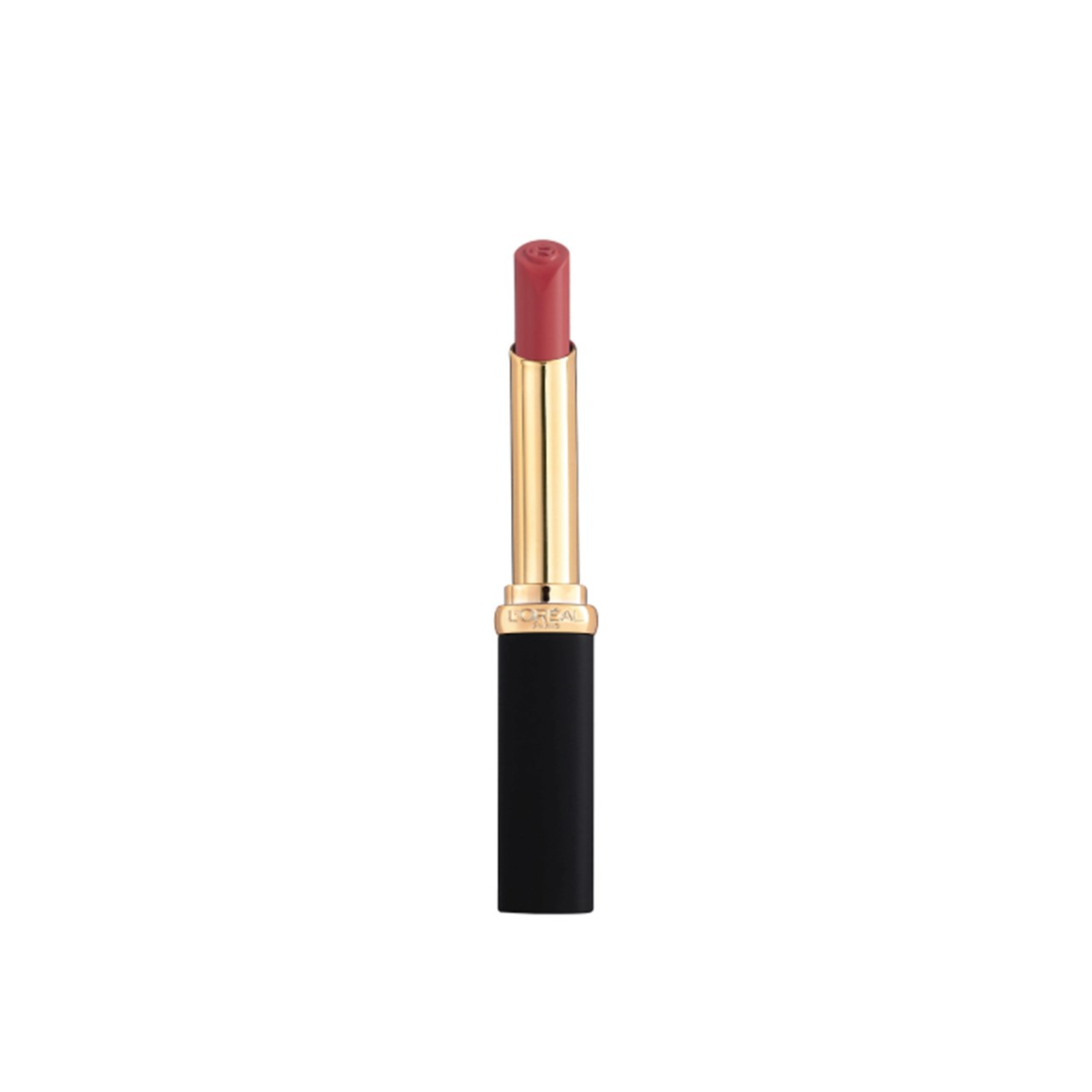 L'Oréal Paris Color Riche Intense Volume Matte Lipstick 640