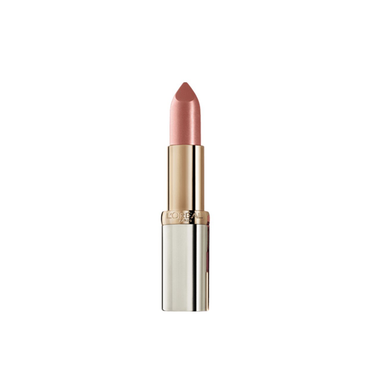L'Oréal Paris Color Riche Satin Lipstick 236 Organza