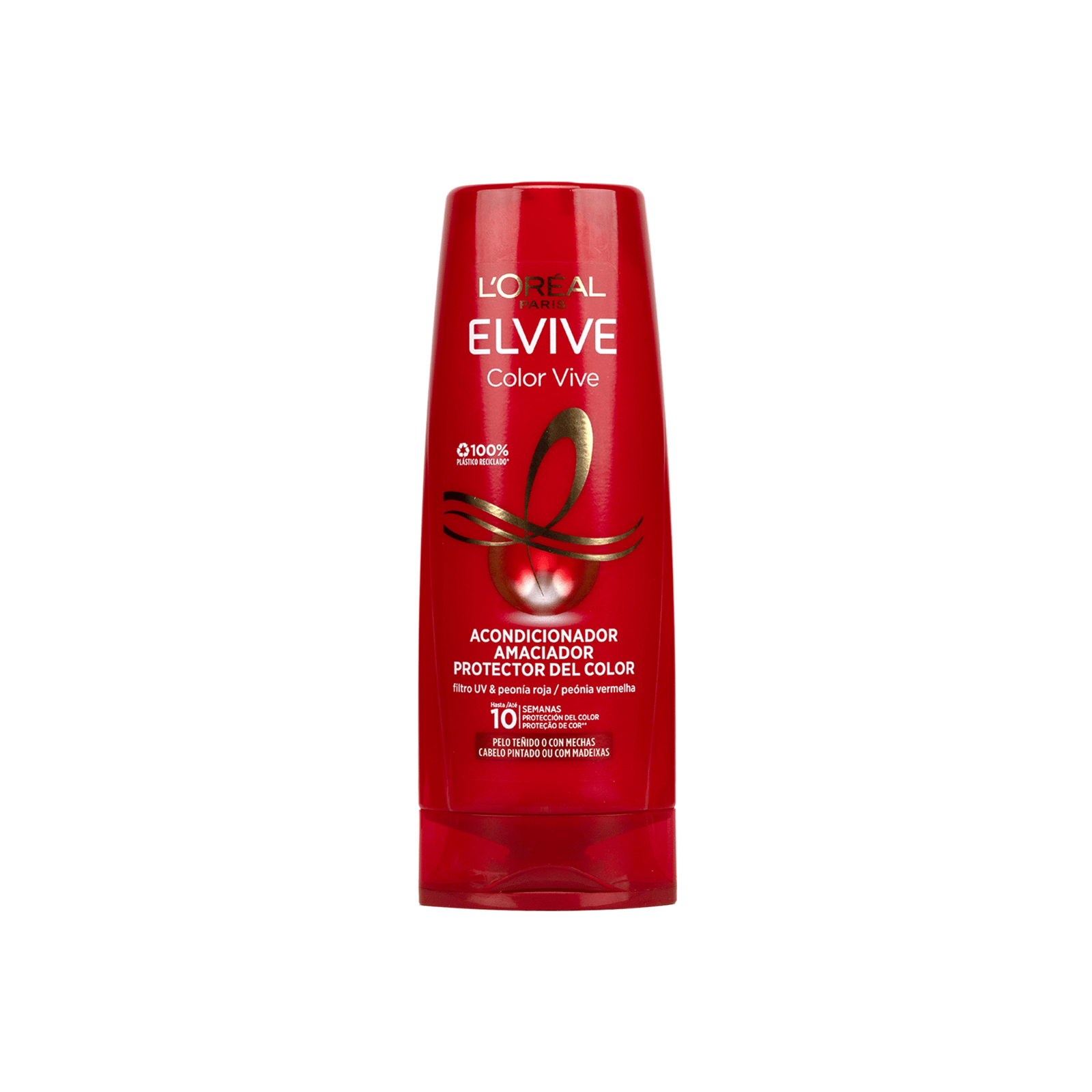 L'Oréal Paris Elvive Color Vive Conditioner 300ml