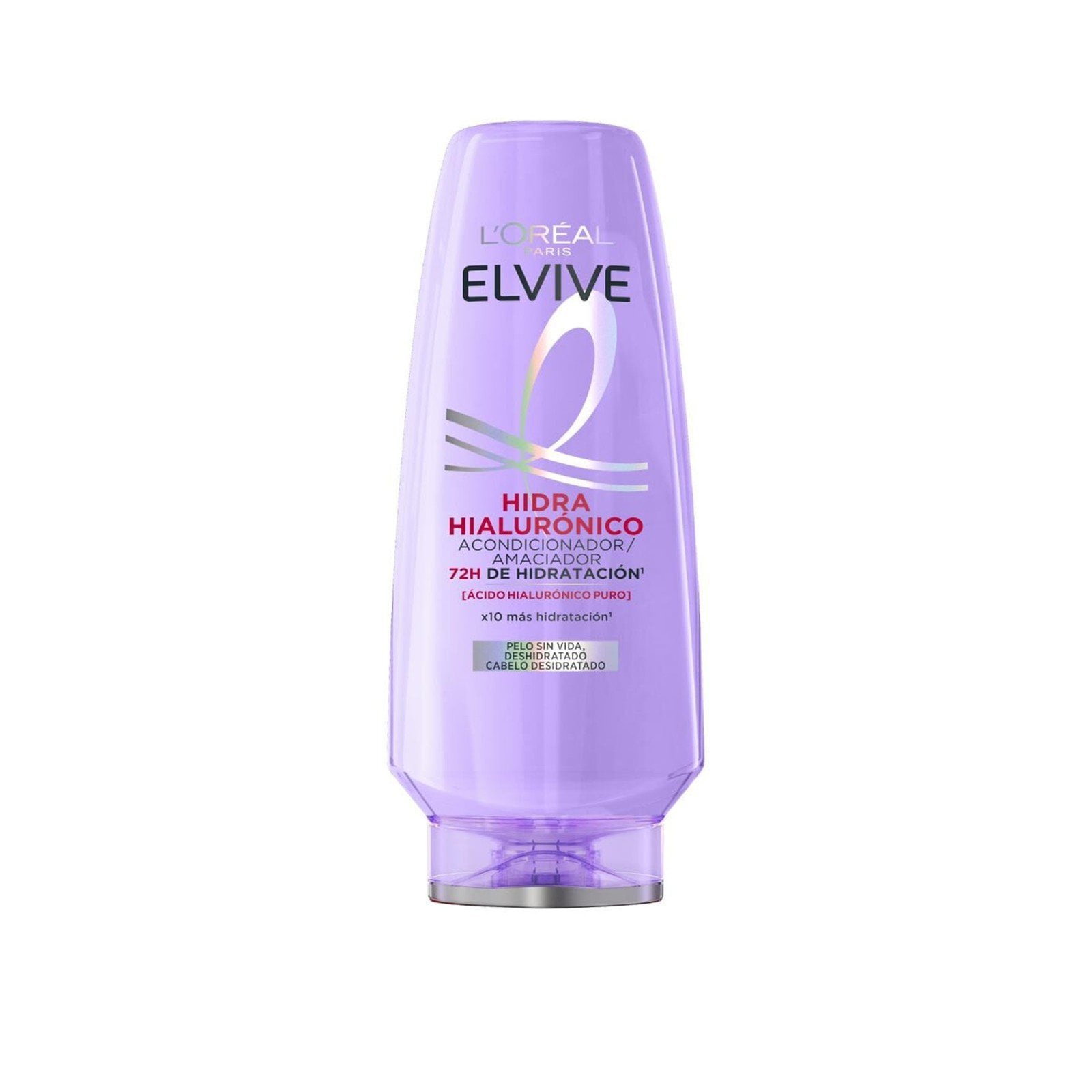 L'Oréal Paris Elvive Hydra [Hyaluronic] Conditioner