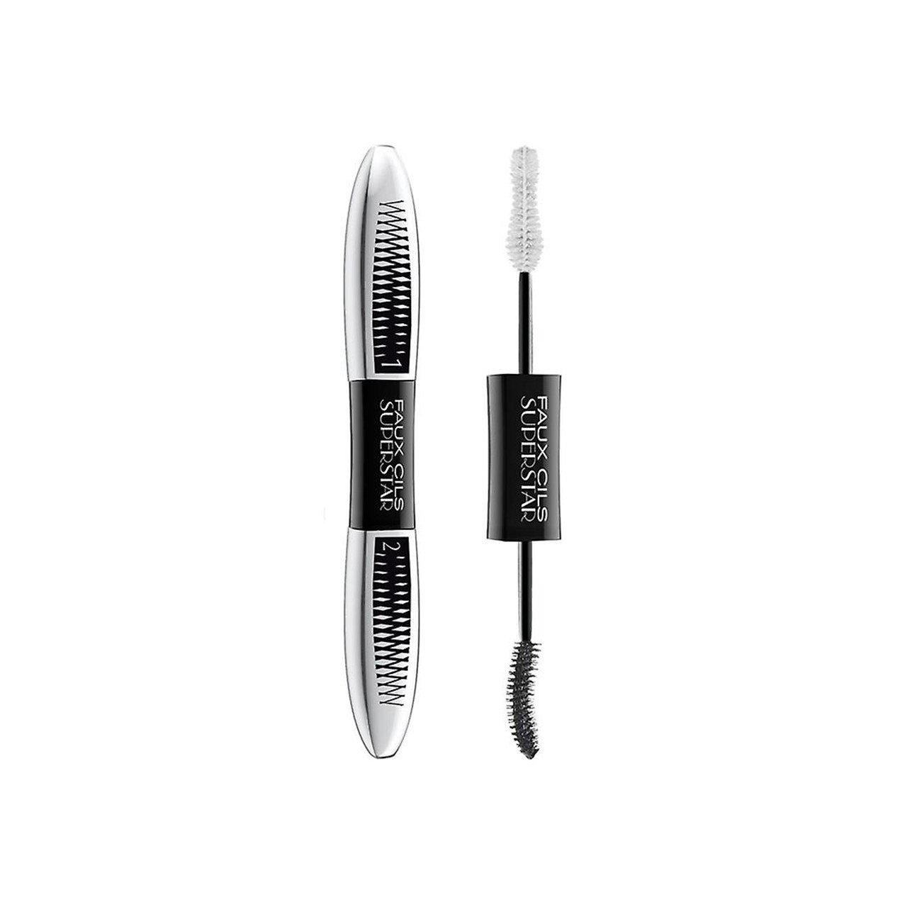 L'Oréal Paris False Lash Superstar Mascara 13ml