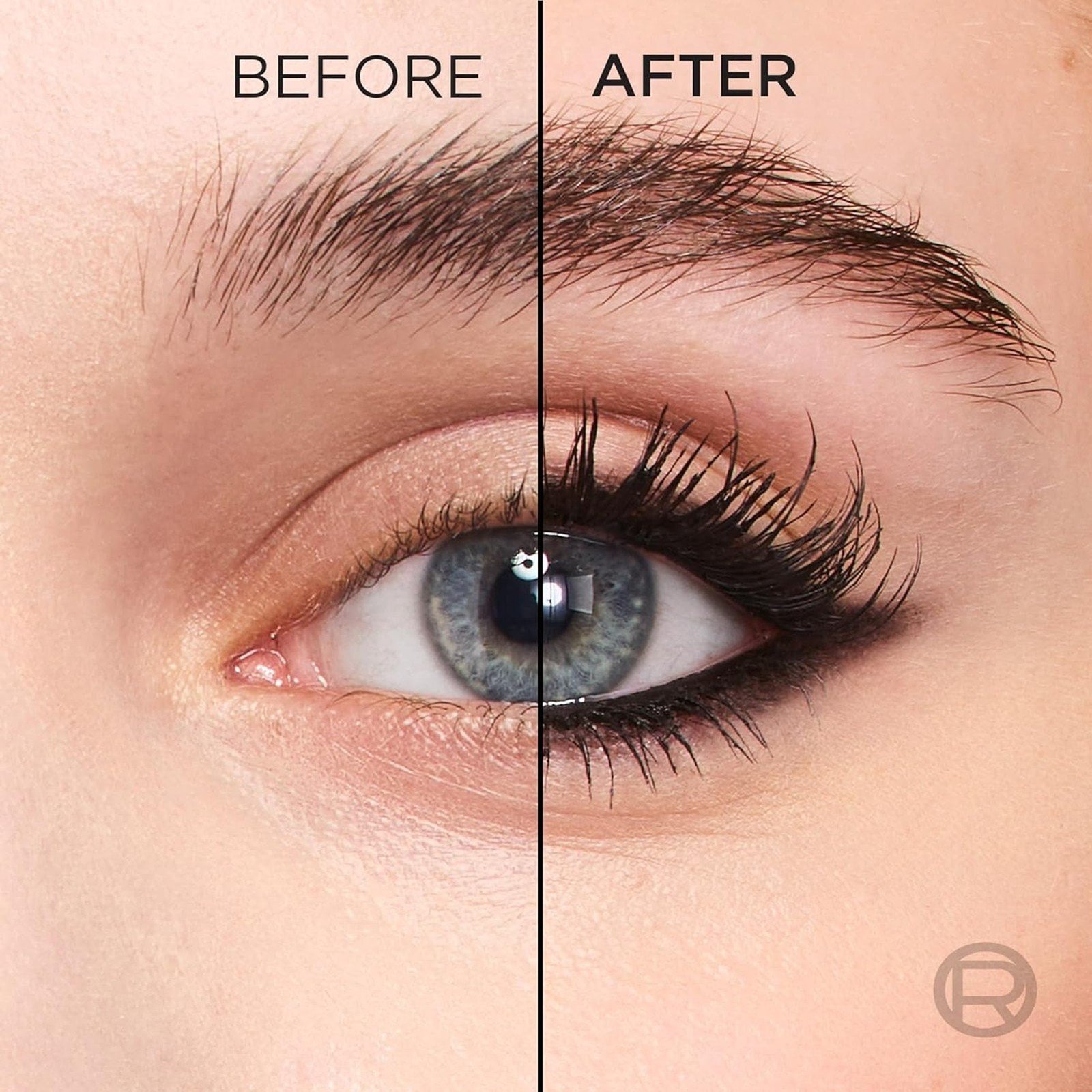 L'Oréal Paris Haute Couleur Crayon Khol Eyeliner 110 Noir Silk